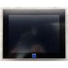 Image 1 : Trumpf #PA10009602 10,4 Zoll Panelcomputer Multitouch