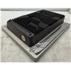 Image 3 : Trumpf #PA10009602 10,4 Zoll Panelcomputer Multitouch