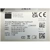 Image 4 : Trumpf #PA10009602 10,4 Zoll Panelcomputer Multitouch