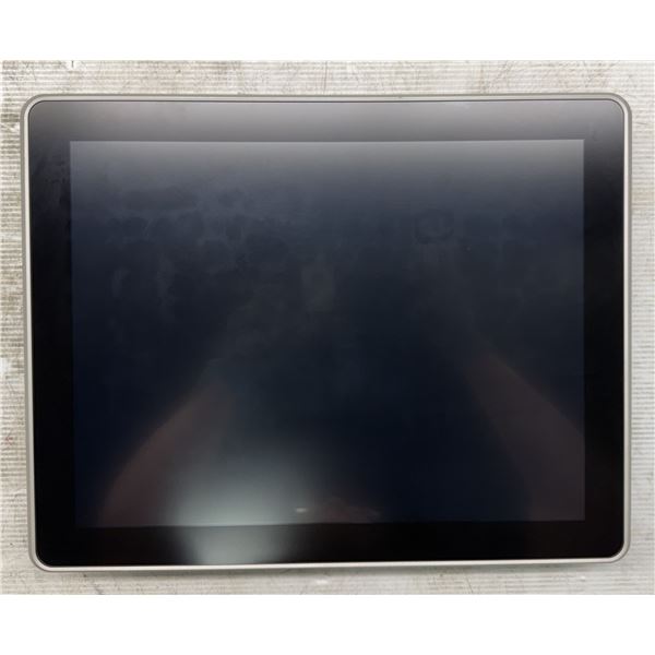 Trumpf #PA10012151 Touch Industrial PC VESA 15 OEM