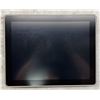 Image 1 : Trumpf #PA10012151 Touch Industrial PC VESA 15 OEM