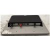 Image 2 : Trumpf #PA10012151 Touch Industrial PC VESA 15 OEM