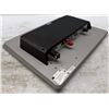 Image 3 : Trumpf #PA10012151 Touch Industrial PC VESA 15 OEM