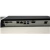 Image 2 : Trumpf #PA10009756 15 Zoll Panelcomputer Multitouch