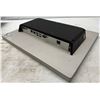 Image 3 : Trumpf #PA10009756 15 Zoll Panelcomputer Multitouch