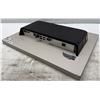 Image 2 : Trumpf #PA10009756 15 Zoll Panelcomputer Multitouch