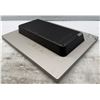 Image 3 : Trumpf #PA10009756 15 Zoll Panelcomputer Multitouch