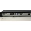 Image 4 : Trumpf #PA10009756 15 Zoll Panelcomputer Multitouch