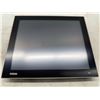 Image 1 : Advantech #FPM-718-R9AE Industrial Monitor Touch Screen