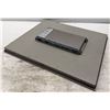 Image 2 : Advantech #FPM-718-R9AE Industrial Monitor Touch Screen