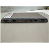 Image 3 : Advantech #FPM-718-R9AE Industrial Monitor Touch Screen