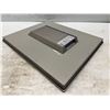 Image 4 : Advantech #FPM-718-R9AE Industrial Monitor Touch Screen