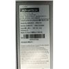 Image 5 : Advantech #FPM-718-R9AE Industrial Monitor Touch Screen