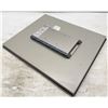 Image 2 : Advantech #FPM-718-R9AE Industrial Monitor Touch Screen
