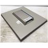 Image 3 : Advantech #FPM-718-R9AE Industrial Monitor Touch Screen