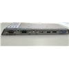 Image 4 : Advantech #FPM-718-R9AE Industrial Monitor Touch Screen