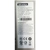 Image 5 : Advantech #FPM-718-R9AE Industrial Monitor Touch Screen