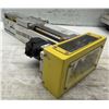 Image 3 : Robostar #RS-066N-X 10 PL-ST150 Actuator w/Mitsubishi #HG-KR13 Motor