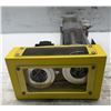 Image 4 : Robostar #RS-066N-X 10 PL-ST150 Actuator w/Mitsubishi #HG-KR13 Motor