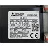 Image 5 : Robostar #RS-066N-X 10 PL-ST150 Actuator w/Mitsubishi #HG-KR13 Motor