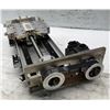Image 2 : Robostar #RS-120-X 10 PR-ST150 Actuator w/Mitsubishi #HG-KR23 Motor
