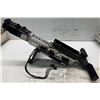 Image 1 : Robostar #RS-045N-Z10SS-ST60 Actuator w/Mitsubishi #HG-KR13B Motor