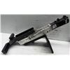 Image 2 : Robostar #RS-045N-Z10SS-ST60 Actuator w/Mitsubishi #HG-KR13B Motor