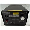 Image 1 : Woowon Technology #LPW-0812-S Power Unit