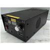 Image 2 : Woowon Technology #LPW-0812-S Power Unit