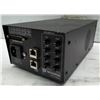 Image 3 : Woowon Technology #LPW-0812-S Power Unit
