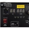 Image 4 : Woowon Technology #LPW-0812-S Power Unit