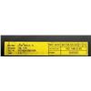 Image 5 : Woowon Technology #LPW-0812-S Power Unit