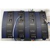 Image 1 : (4) Puls Piano #PIC480.241C Power Supplies