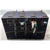 Image 2 : (4) Puls Piano #PIC480.241C Power Supplies