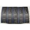 Image 1 : (5) Puls Piano #PIC120.241C Power Supplies
