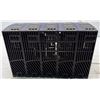 Image 2 : (5) Puls Piano #PIC120.241C Power Supplies
