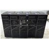 Image 3 : (5) Puls Piano #PIC120.241C Power Supplies