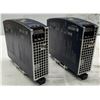 Image 2 : (2) Puls Piano #CP5.241 Power Supplies