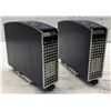 Image 3 : (2) Puls Piano #CP5.241 Power Supplies