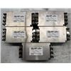 Image 1 : (5) Orient Electronics #TNS-2050 & #TNS-5060 Noise Filters