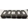 Image 2 : (5) Orient Electronics #TNS-2050 & #TNS-5060 Noise Filters