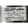 Image 6 : (5) Orient Electronics #TNS-2050 & #TNS-5060 Noise Filters