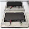 Image 2 : (2) Trumpf #PA10012151 Touch Industrial PC VESA 15 OEM