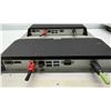 Image 3 : (2) Trumpf #PA10012151 Touch Industrial PC VESA 15 OEM
