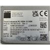 Image 4 : (2) Trumpf #PA10012151 Touch Industrial PC VESA 15 OEM