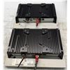 Image 2 : (2) Trumpf #PA10009602 10,4 Zoll Panelcomputer Multitouch