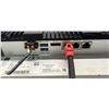 Image 3 : (2) Trumpf #PA10009602 10,4 Zoll Panelcomputer Multitouch