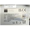 Image 5 : (2) Trumpf #PA10009602 10,4 Zoll Panelcomputer Multitouch