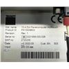 Image 6 : (2) Trumpf #PA10009602 10,4 Zoll Panelcomputer Multitouch