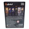 Image 2 : Sealed Mega Bloks Kubros Master Chief Figure